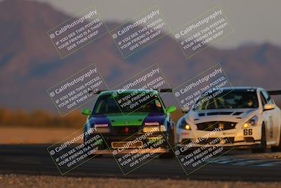 media/Feb-18-2023-Nasa (Sat) [[a425b651cb]]/WERC-SERC/Race (First Few Laps)/